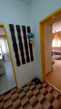 Продава  Многостаен град Кърджали , Байкал , 117 кв.м | 38747078 - изображение [16]