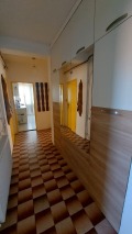 Продава  Многостаен град Кърджали , Байкал , 117 кв.м | 38747078 - изображение [15]