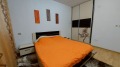 Продава  Многостаен град Кърджали , Байкал , 117 кв.м | 38747078 - изображение [10]