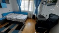 Продава  Многостаен град Кърджали , Байкал , 117 кв.м | 38747078 - изображение [14]