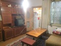Продава КЪЩА, град Пловдив, Център • 145000 € • 92473955 — Holmes.bg