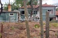 Продава КЪЩА, област Варна, с. Аврен • 57000 € / 111482.31 лв. • 64996463 1