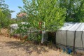 Продава КЪЩА, област Варна, гр. Игнатиево • 165000 € / 322711.95 лв. • 61947888 16