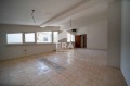 Продава  Къща град Варна , Център , 204 кв.м | 85013487 - изображение [11]