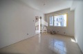 Продава  Къща град Варна , Център , 204 кв.м | 85013487 - изображение [5]