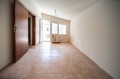 Продава  Къща град Варна , Център , 204 кв.м | 85013487 - изображение [14]