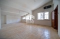 Продава  Къща град Варна , Център , 204 кв.м | 85013487 - изображение [9]