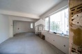 Продава  Къща град Варна , Център , 204 кв.м | 85013487 - изображение [3]