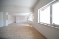 Продава  Къща град Варна , Център , 204 кв.м | 85013487 - изображение [10]