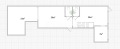 Продава ОФИС, град Варна, Централна поща • 129990 € • 86099722 — Holmes.bg