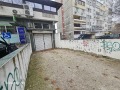 Продава ГАРАЖ, ПАРКОМЯСТО, гр. Русе, Родина 2, снимка 1