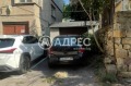 Продава  Гараж, Паркомясто град София , Лозенец , 22 кв.м | 11270781 - изображение [3]