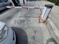 Продава  Гараж, Паркомясто град Варна , Кайсиева градина , 16 кв.м | 20703836 - изображение [2]