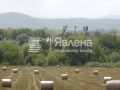 Продава ПАРЦЕЛ, гр. Правец, област София област, снимка 1