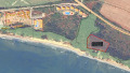 Продава ПАРЦЕЛ, област Варна, гр. Бяла • 351200 € • 96767239 — Holmes.bg