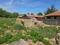 Продава ПАРЦЕЛ, област Велико Търново, с. Мерданя • 53000 лв. • 76505351 — Holmes.bg