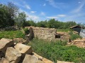 Продава ПАРЦЕЛ, област Велико Търново, с. Мерданя • 53000 лв. • 76505351 — Holmes.bg