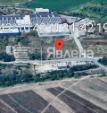 Продава ПАРЦЕЛ, област Пловдив, с. Царацово • 409950 € • 25401400 — Holmes.bg