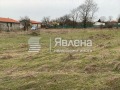 Продава ПАРЦЕЛ, област Варна, с. Аврен • 23500 € / 45962.00 лв. • 73381488 1