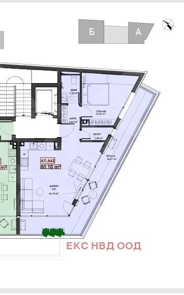 ������� 2-����� | Imot.bg � ����������� 1