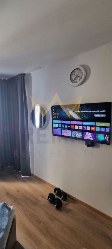 Продава 2-СТАЕН | Imot.bg — изображение 8