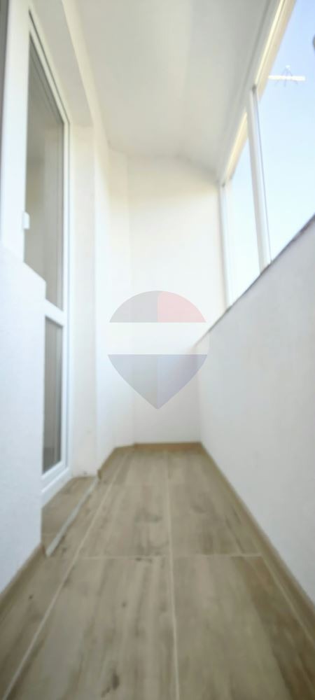 ������� 2-����� | Imot.bg � ����������� 10