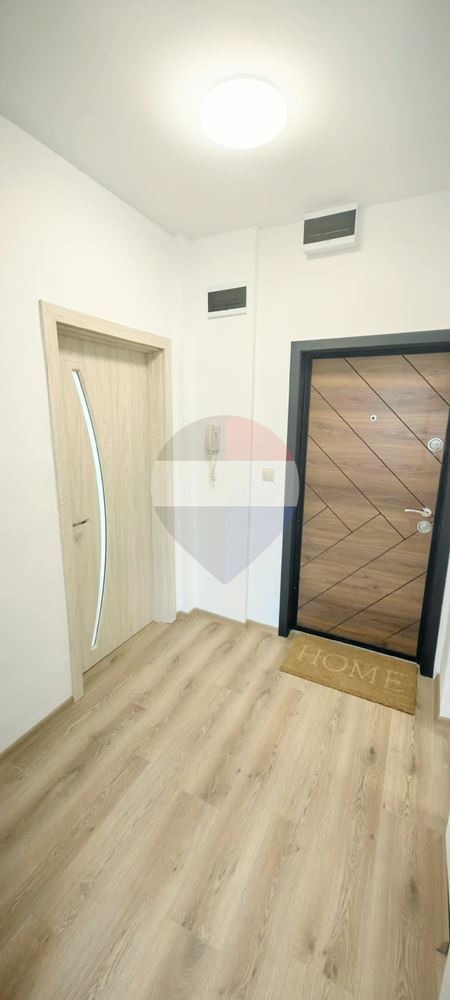 ������� 2-����� | Imot.bg � ����������� 15