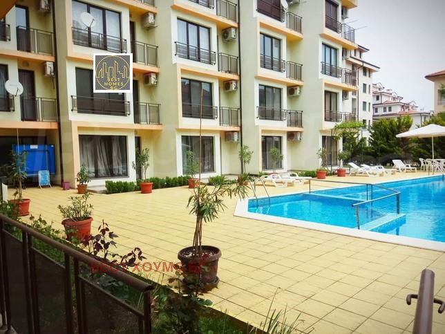 ������� 3-����� | Imot.bg � ����������� 3