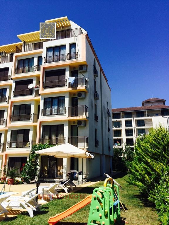 ������� 3-����� | Imot.bg � ����������� 5