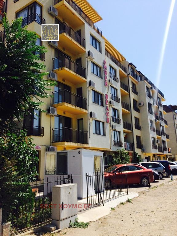 ������� 3-����� | Imot.bg � ����������� 6