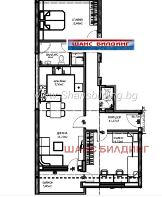 ������� 3-����� | Imot.bg � ����������� 1