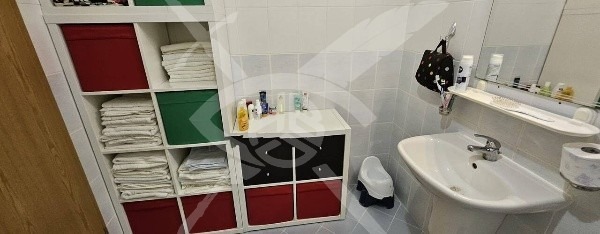 ������� 3-����� | Imot.bg � ����������� 10