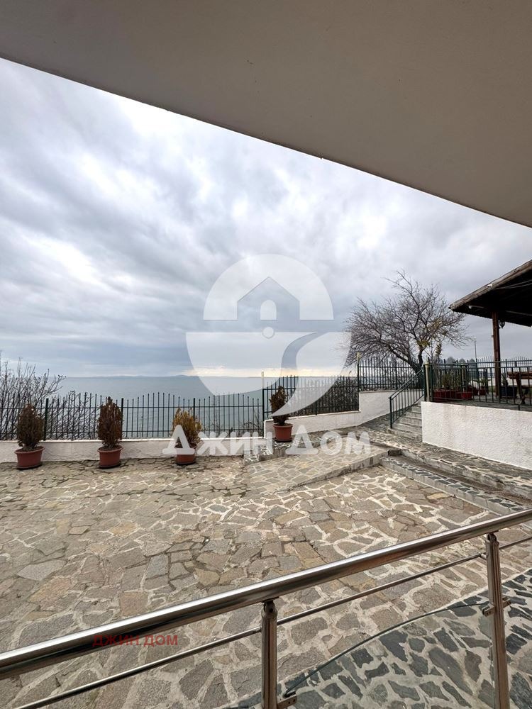 ������� 3-����� | Imot.bg � ����������� 9