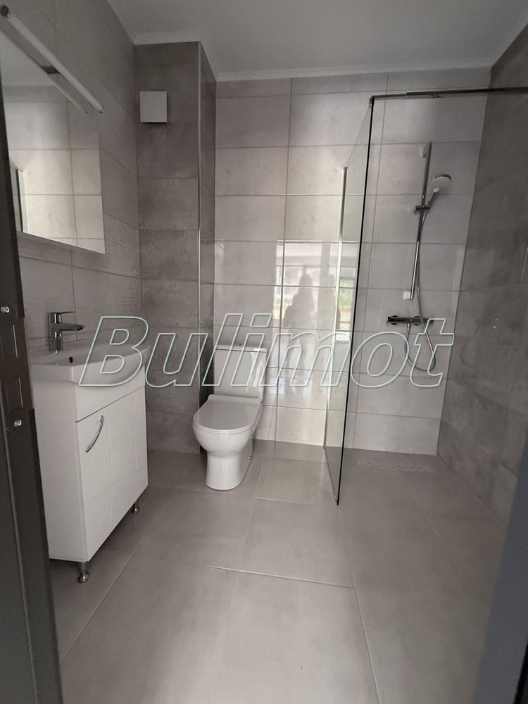������� 3-����� | Imot.bg � ����������� 7