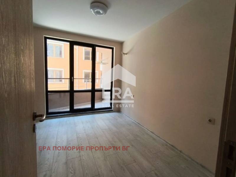 ������� 3-����� | Imot.bg � ����������� 10