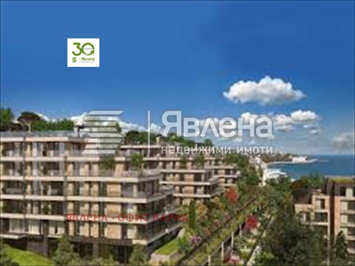 ������� 4-����� | Imot.bg � ����������� 3