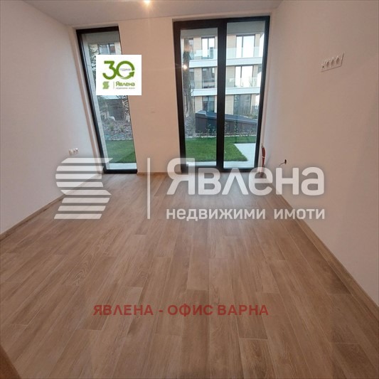 ������� 4-����� | Imot.bg � ����������� 17