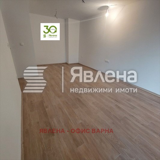 ������� 4-����� | Imot.bg � ����������� 14