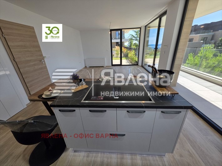 ������� 4-����� | Imot.bg � ����������� 15