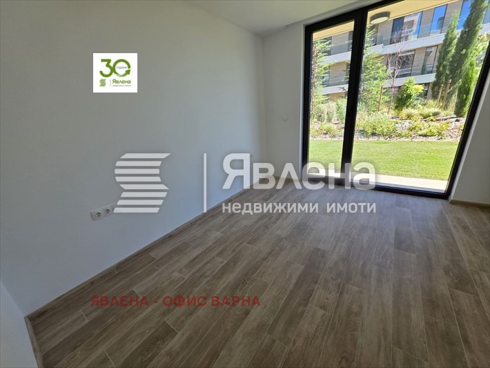 ������� 4-����� | Imot.bg � ����������� 7