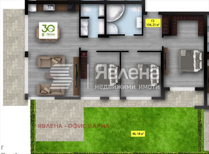 ������� 4-����� | Imot.bg � ����������� 6