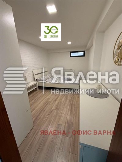 ������� 4-����� | Imot.bg � ����������� 4
