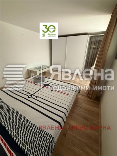 ������� 4-����� | Imot.bg � ����������� 8