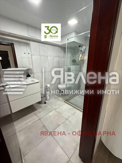 ������� 4-����� | Imot.bg � ����������� 7