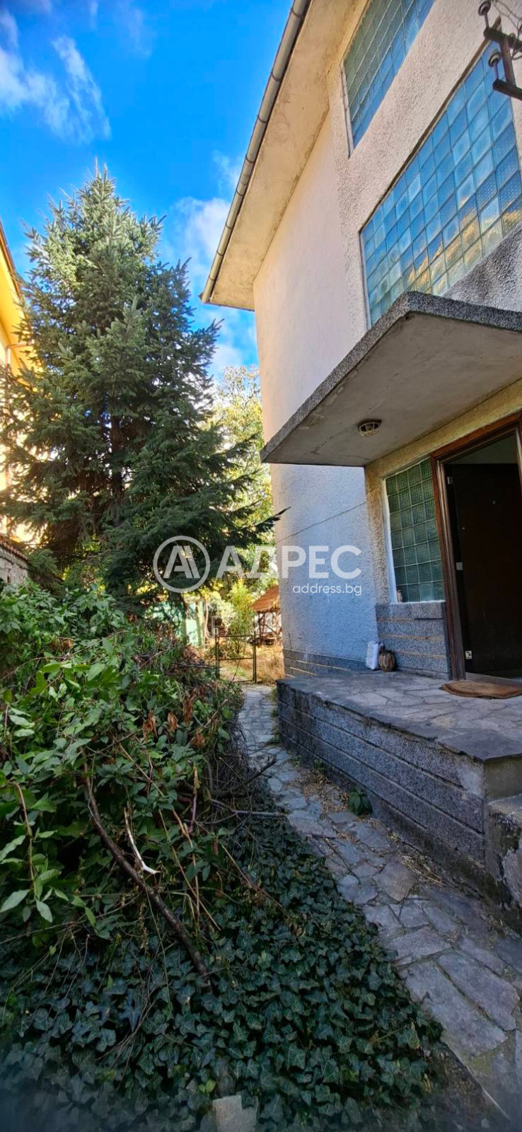 ������� ���� �� ���� | Imot.bg � ����������� 13