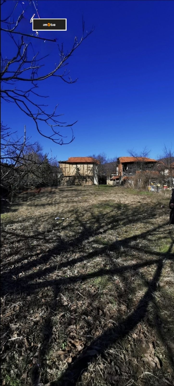 ������� ���� | Imot.bg � ����������� 2