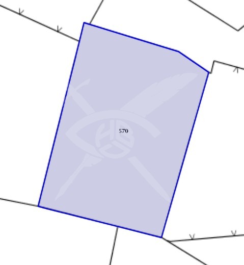 Продава ПАРЦЕЛ | Imot.bg — изображение 1