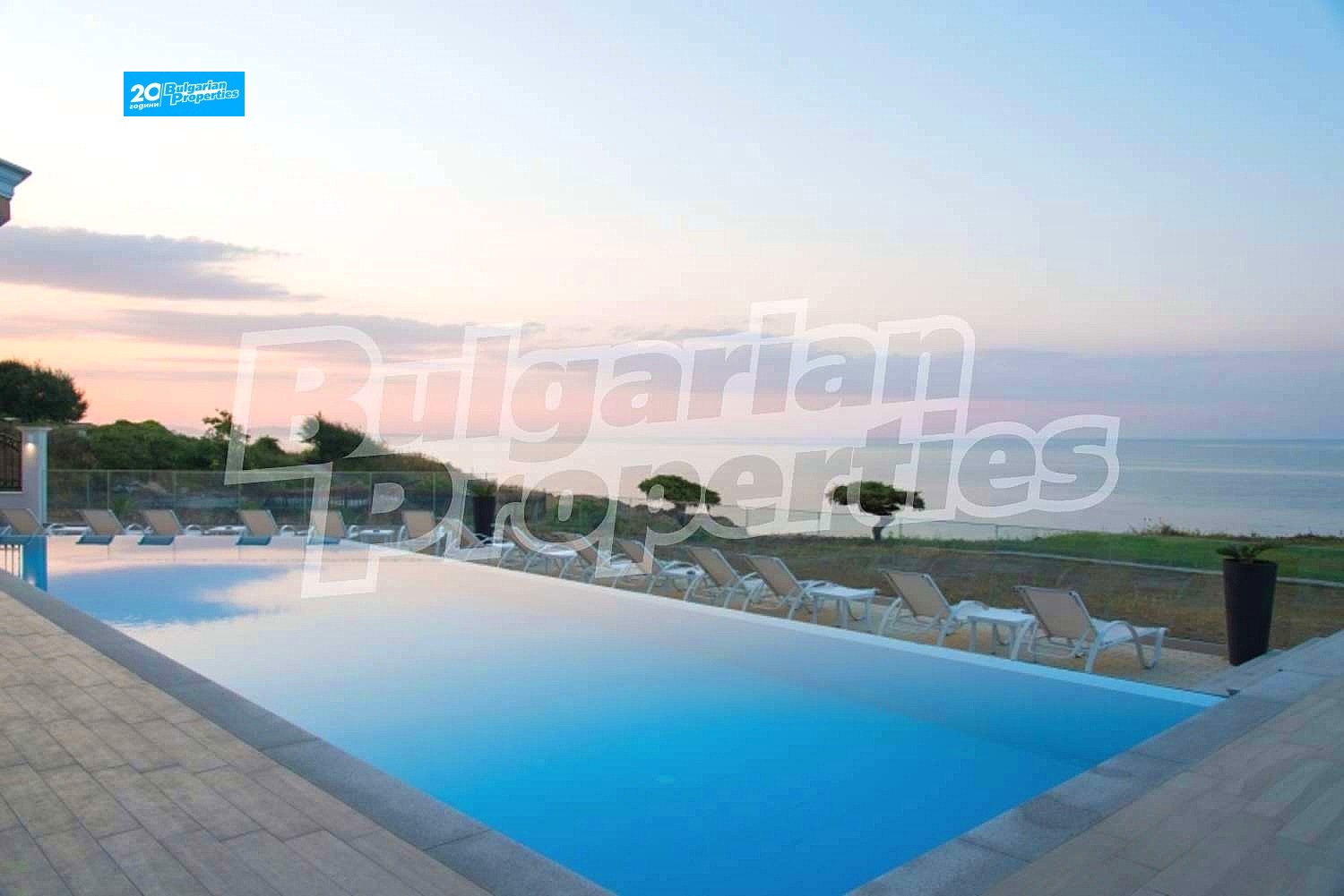 Продава 1-СТАЕН | Imot.bg — изображение 12