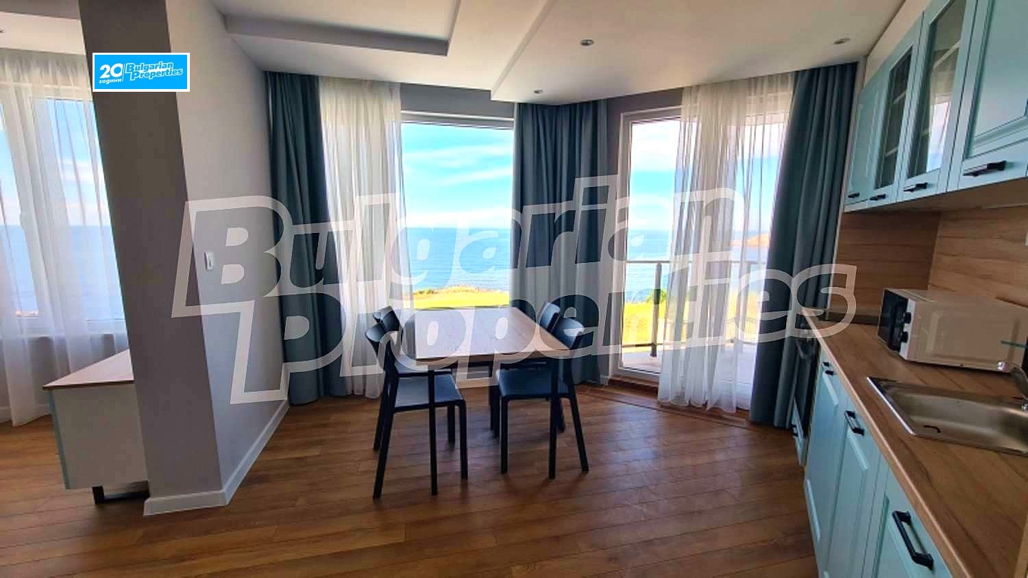 Продава 1-СТАЕН | Imot.bg — изображение 15