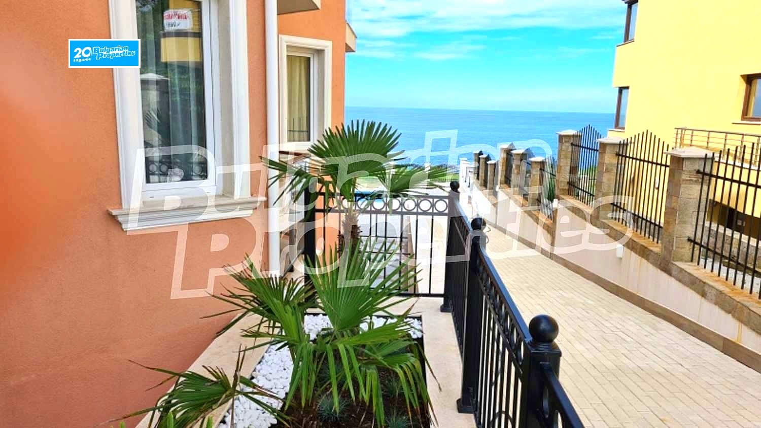 Продава 1-СТАЕН | Imot.bg — изображение 6